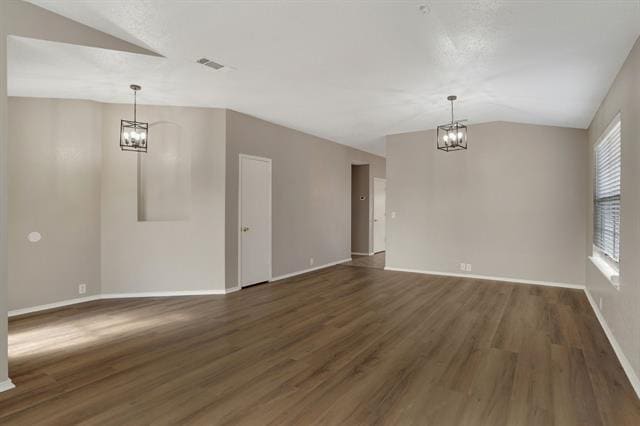 Photo - 2305 Tisbury Way