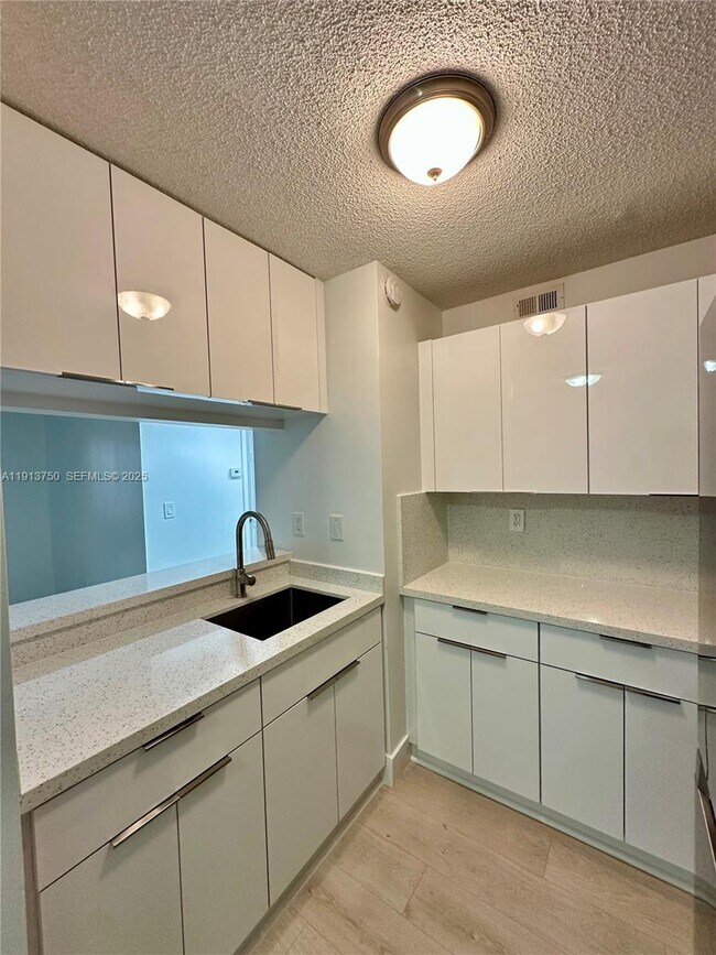 Photo - 15609 SW 73rd Cir Terrace Unit 8-9