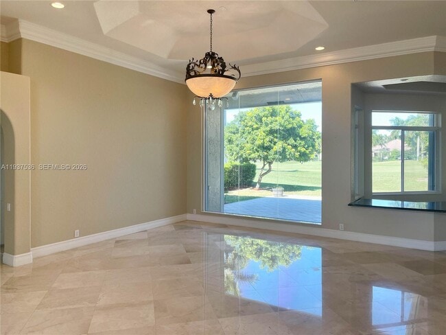 Photo - 2579 Mayfair Ln