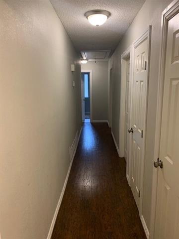 Photo - 3605 Lynbrook Dr