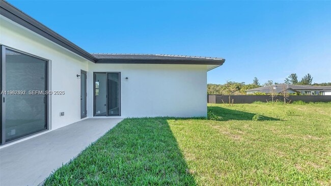 Photo - 15455 SW 232nd St