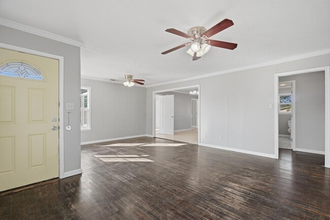 Photo - 2618 S 22nd St