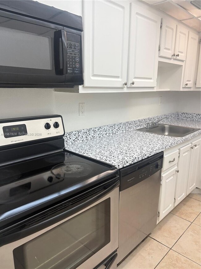 Photo - 1805 Sans Souci Blvd Unit 325