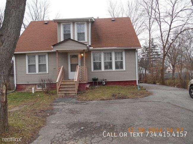 Photo - 3166 Platt Rd