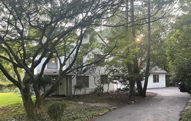 Building Photo - 134 Yew Rd Rental
