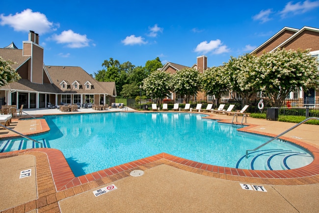 Photo - Woodland Pointe Residences