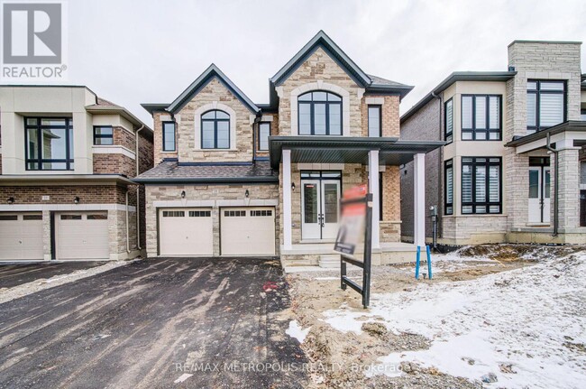 Photo - 19 Kane Crescent