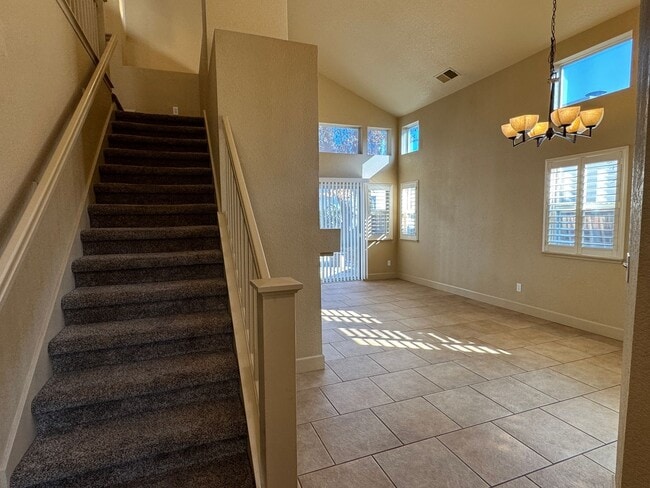 Photo - Beautiful Brookside Home Coming Soon!