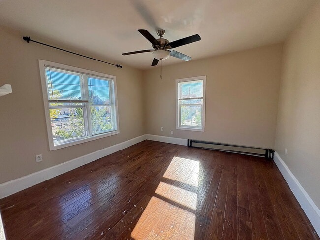 Photo - 87 Harvard St Unit 2