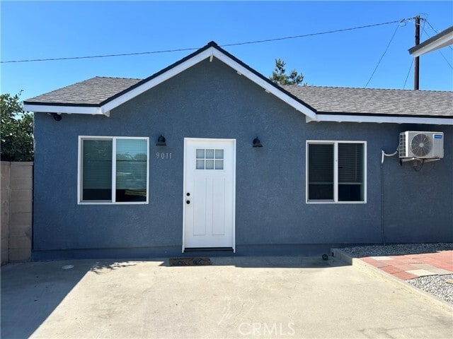 Building Photo - 9011 Tarryton Ave Rental