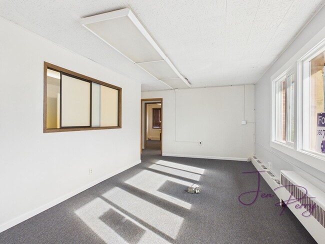 Photo - 1795 Main Street Unit 1794 LaBounty Drive