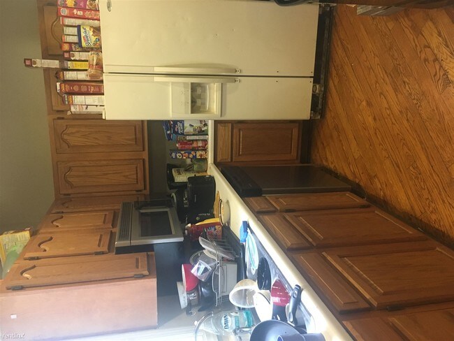 Photo - 3 br, 2 bath House - 4620 Baum Blvd north ...