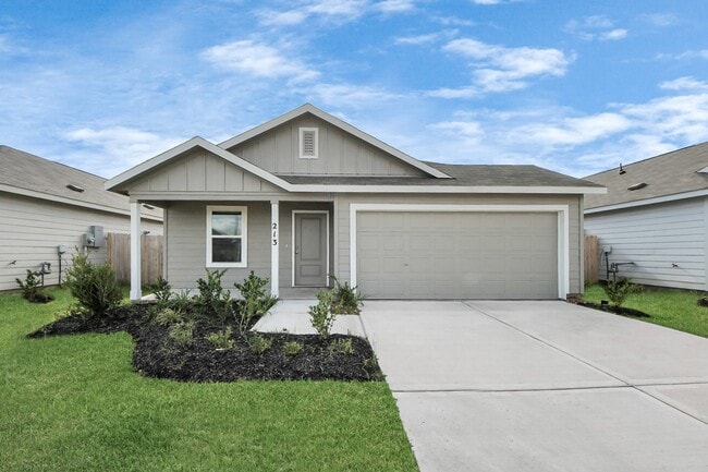 Photo - 213 Nicholas Rd