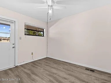 Photo - 244 Canaveral Beach Blvd