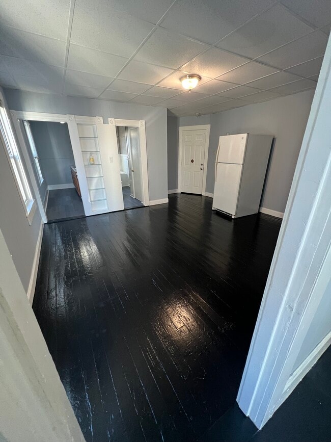 Photo - 85 Deane St Unit 2W