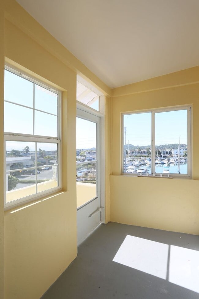 Photo - 69 Point San Pedro Rd Unit 69 Point San Pedro Road