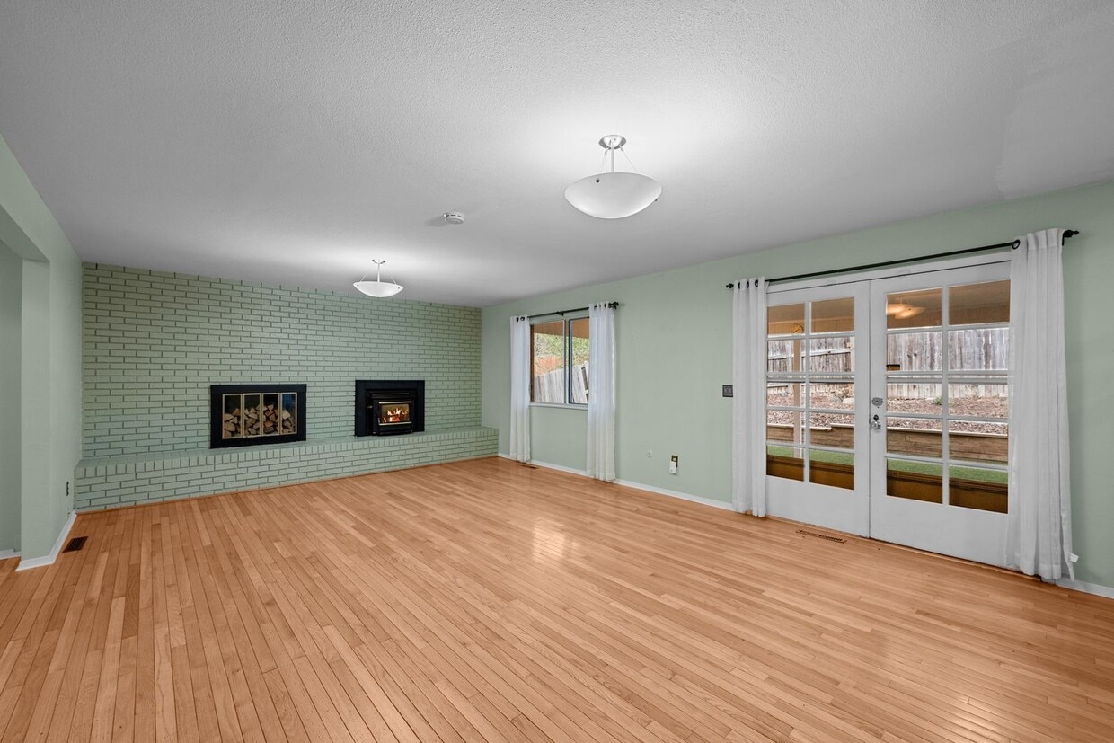 Photo - 8022 E Bucknell Pl (Denver, CO)
