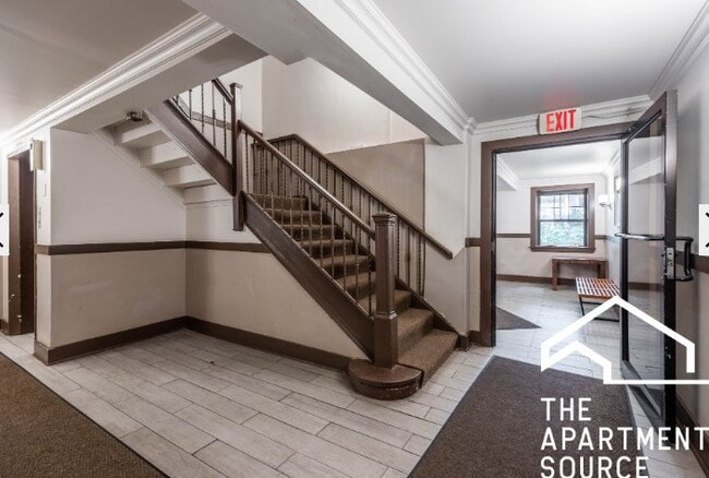 Photo - 1347 N Dearborn St Unit 5