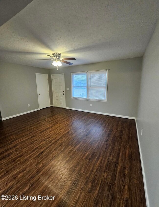 Photo - 1110 Keane Ave