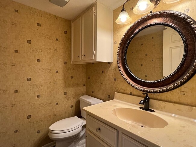 Photo - Townhome in the Heart of the Southside!