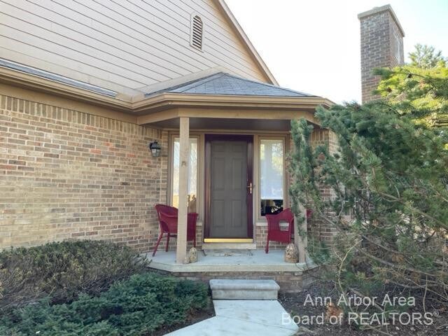 Photo - 4749 Bayberry Cir