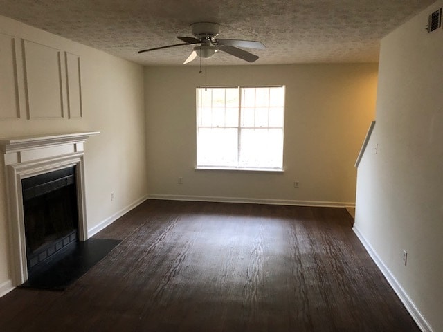 Photo - 5709 Rock Rd