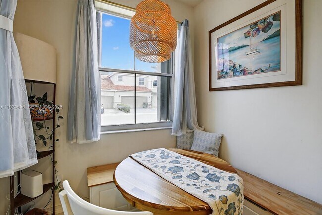 Photo - 13174 NW 9th Ct