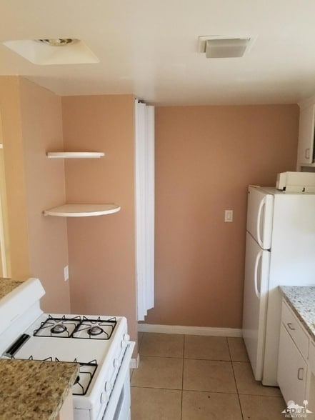 Photo - 44330 San Pablo Ave Unit 6