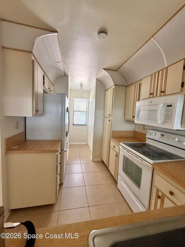 Photo - 1785 Harrison St Unit 211