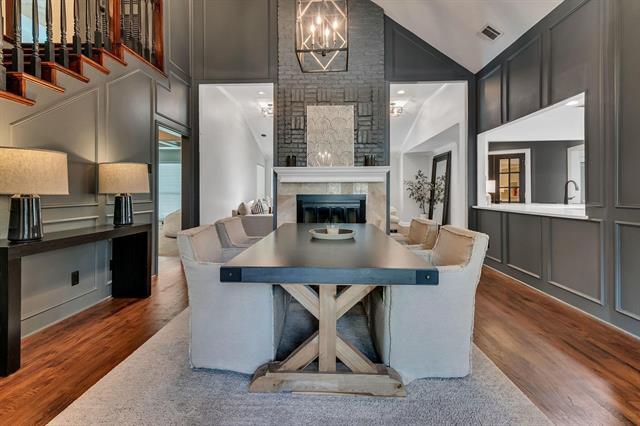 Photo - 4215 Green Meadow E