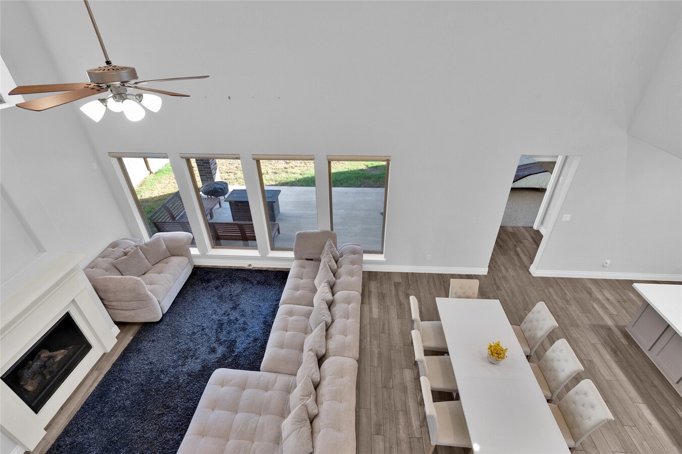 Photo - 28907 Ridge Valley Ct