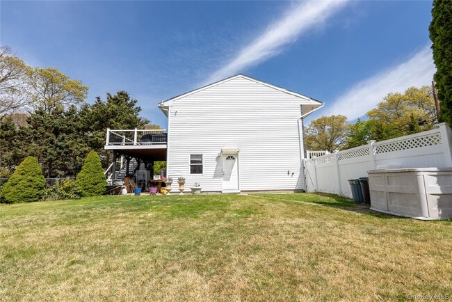 Photo - 66 Avenue A