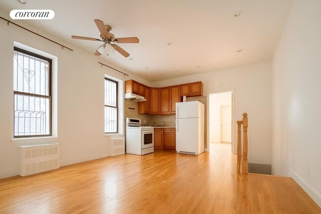 Building Photo - 464 Prospect Pl Rental
