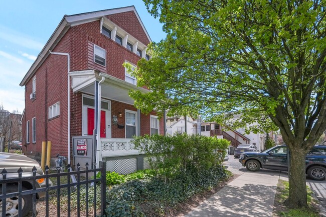 4 bedrooms, 2 bathrooms, legal for 8 people - 4 bedrooms, 2 bathrooms, legal for 8 people Casa