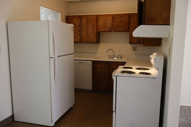 Photo - Beautiful Split-Level 6BR Home with Attach...