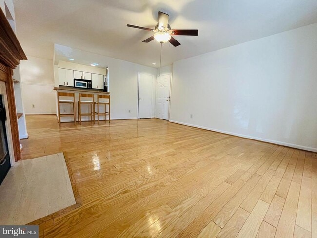 Photo - 7715 Lafayette Forest Dr Unidad 101