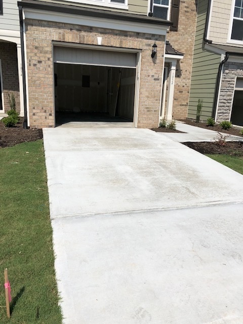 Photo - 1032 Laceflower Dr