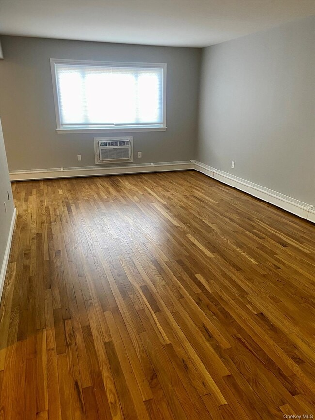 Photo - 8 N James St Unit D