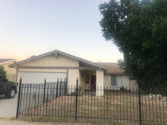 Photo - 20826 Chase St House
