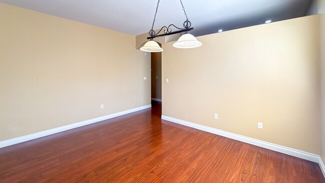 Photo - 10724 Windrose Point Ave