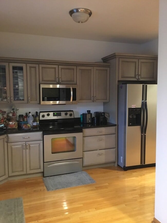 Photo - 9207 Gerritsen Ave