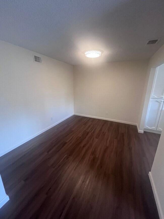 Photo - NICE CONDO IN CITRUS HEIGHTS! Unit 41