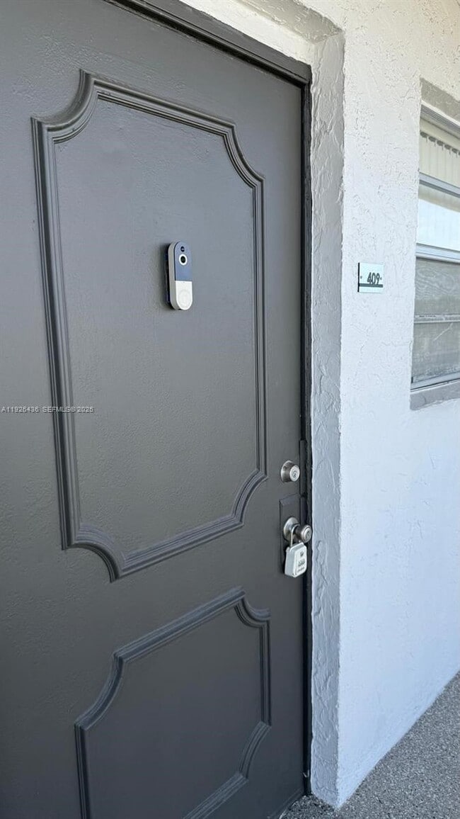 Photo - 14155 SW 87th St Unit E409