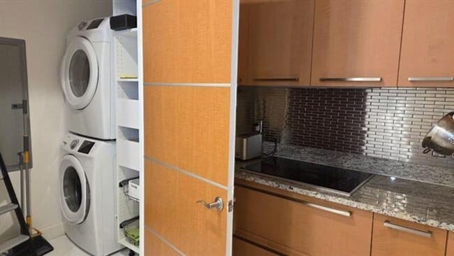 Photo - 15811 Collins Ave