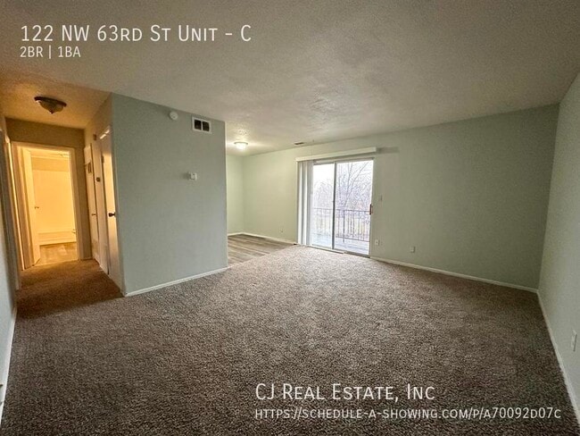 Photo - 122 NW 63rd St