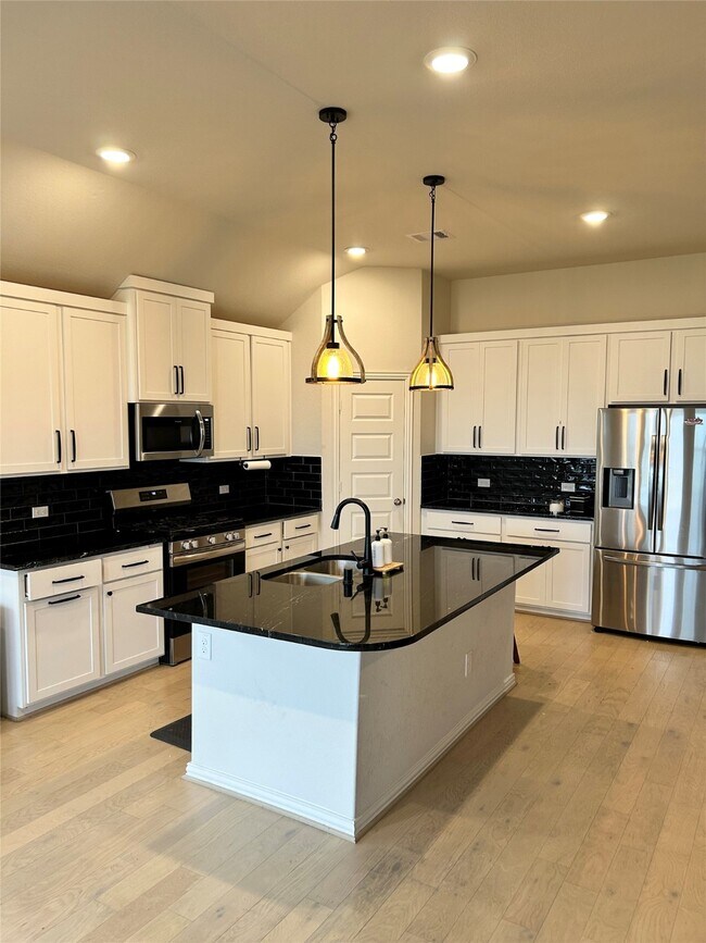 Photo - 12218 English Mist Dr