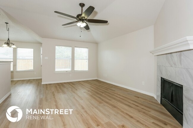 Photo - 1019 Chelsea Ln