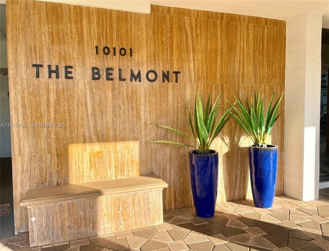 Photo - 10101 E Bay Harbor Dr Unit 402