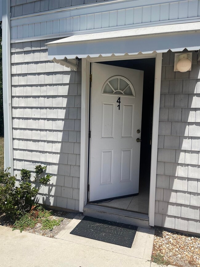 Photo - 4420 Carter Rd Condo Unit 41