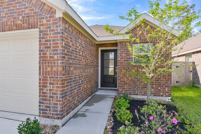 Photo - 1935 Barrett Gables Dr